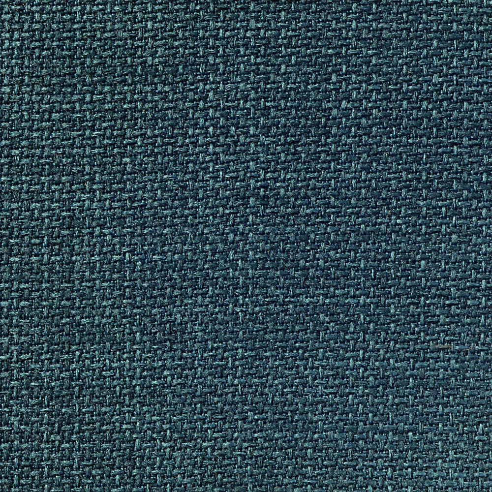 35182-135 by Kravet Contract Fabric - POLYESTER - 100% China HEAVY Horizontal: - and Vertical: - 54 - Fabric Carolina -