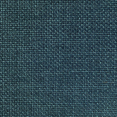 Kravet Contract 35182-135 by Kravet Contract Fabric