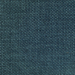Kravet Contract 35182-135 by Kravet Contract Fabric