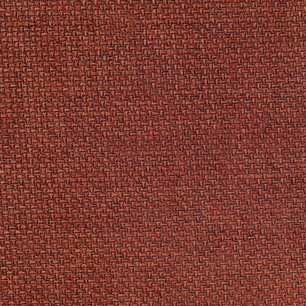 Kravet Contract 35182-212 by Kravet Contract Fabric Kravet Contract Fabric Kravet Contract 35182-212Fabric POLYESTER - 100% China </p><p>Repeat: H: , V: 54 - Fabric Carolina -