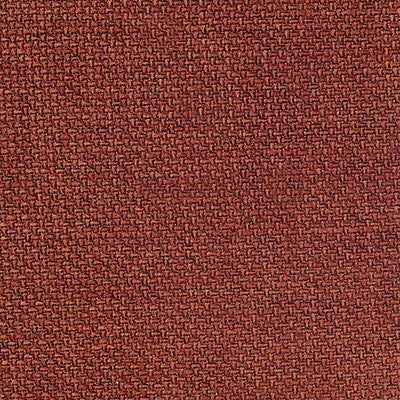 Kravet Contract 35182-212 by Kravet Contract Fabric