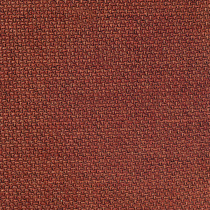Kravet Contract 35182-212 by Kravet Contract Fabric