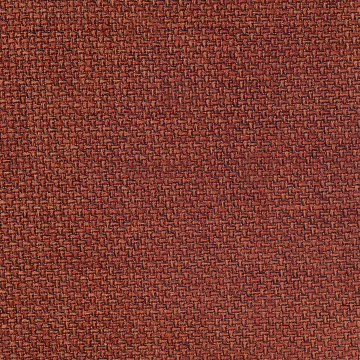 35182-212 by Kravet Contract Fabric - POLYESTER - 100% China HEAVY Horizontal: - and Vertical: - 54 - Fabric Carolina -