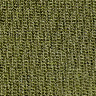 Kravet Contract 35182-23 by Kravet Contract Fabric