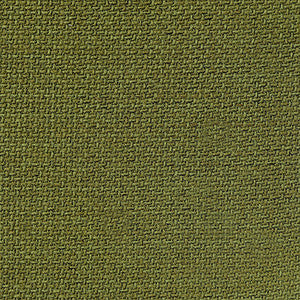 Kravet Contract 35182-23 by Kravet Contract Fabric
