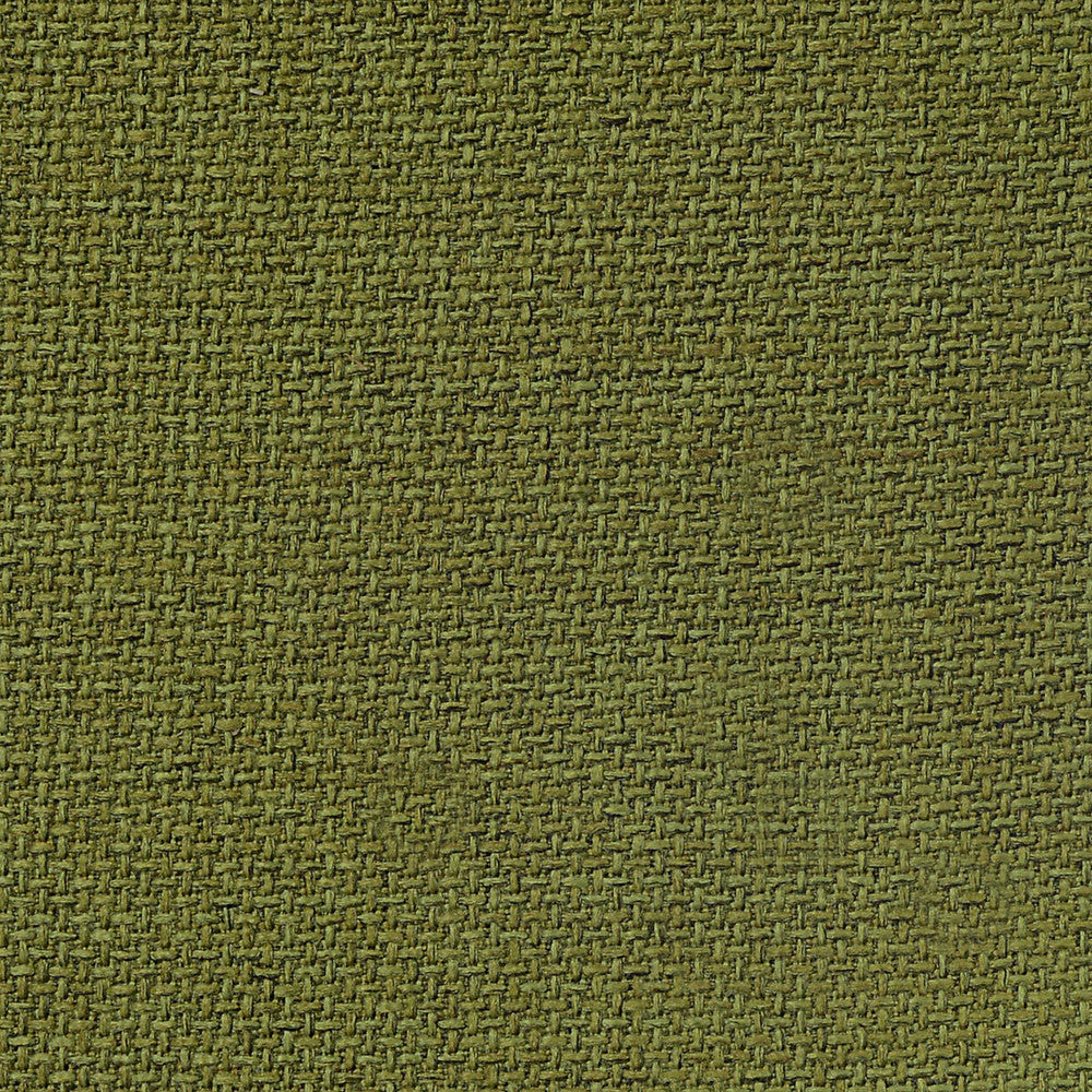 35182-23 by Kravet Contract Fabric POLYESTER - 100% China HEAVY Horizontal: and Vertical: 54 - Fabric Carolina -