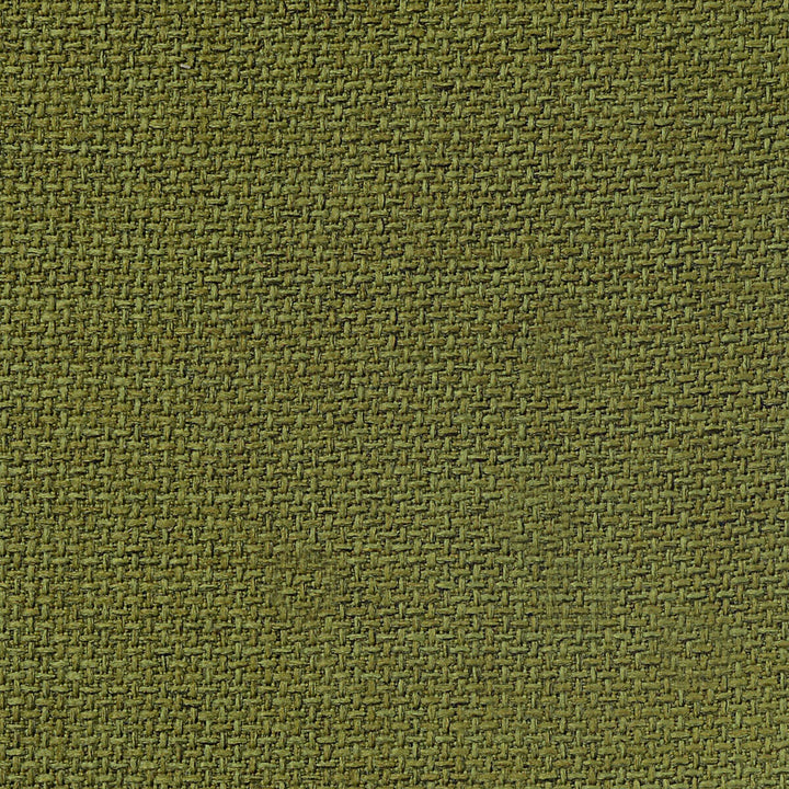 35182-23 by Kravet Contract Fabric - POLYESTER - 100% China HEAVY Horizontal: - and Vertical: - 54 - Fabric Carolina -