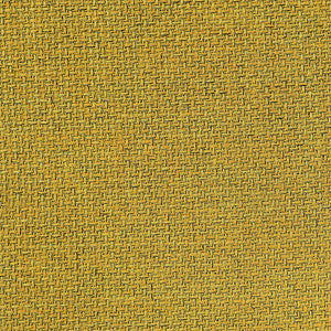 Kravet Contract 35182-40 by Kravet Contract Fabric