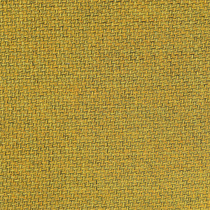 Kravet Contract 35182-40 by Kravet Contract Fabric