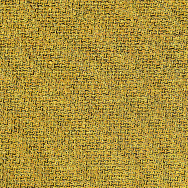 35182-40 by Kravet Contract Designer Fabric POLYESTER - 100% China HEAVY Horizontal: and Vertical: 54 - Swanky Fabrics -