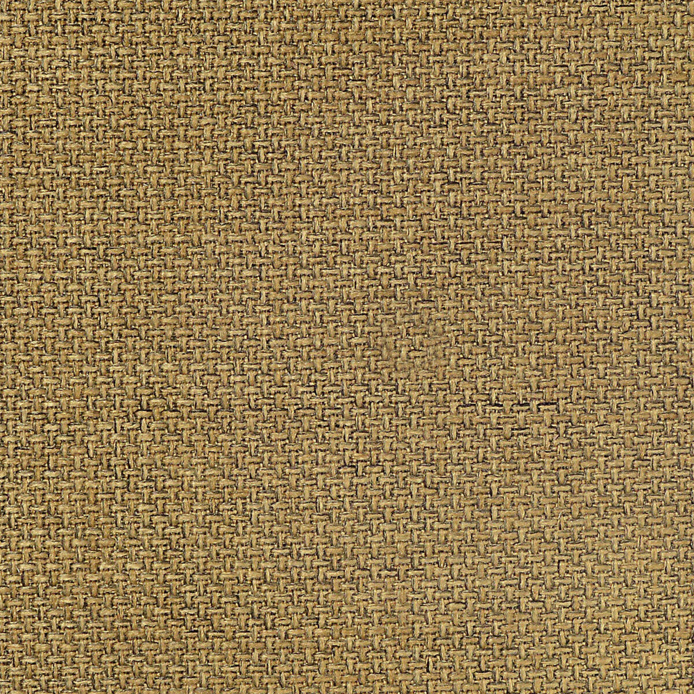 35182-4 by Kravet Contract Fabric POLYESTER - 100% China HEAVY Horizontal: and Vertical: 54 - Fabric Carolina -