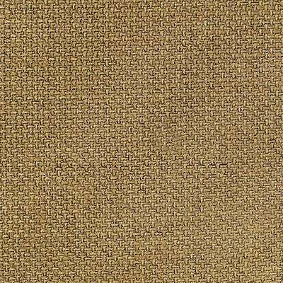 Kravet Contract 35182-4 by Kravet Contract Fabric