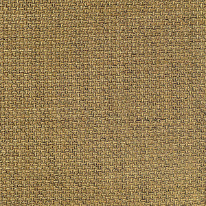 Kravet Contract 35182-4 by Kravet Contract Fabric