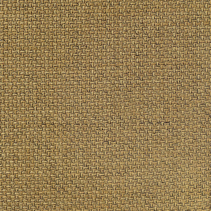 35182-4 by Kravet Contract Fabric POLYESTER - 100% China HEAVY Horizontal: and Vertical: 54 - Fabric Carolina -