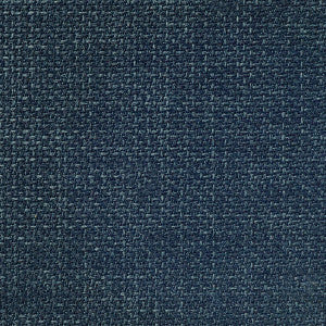 Kravet Contract 35182-50 by Kravet Contract Fabric