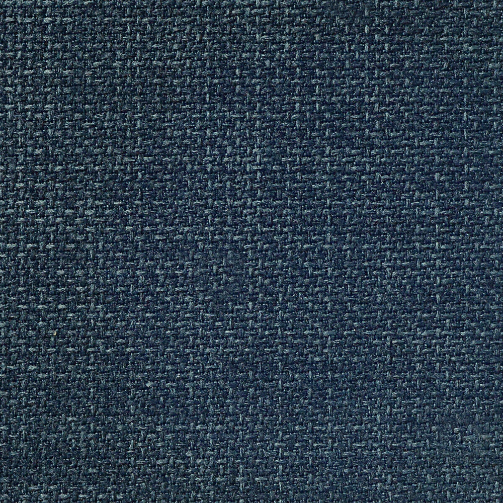 35182-50 by Kravet Contract Fabric POLYESTER - 100% China HEAVY Horizontal: and Vertical: 54 - Fabric Carolina -