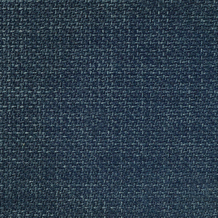 35182-50 by Kravet Contract Fabric - POLYESTER - 100% China HEAVY Horizontal: - and Vertical: - 54 - Fabric Carolina -
