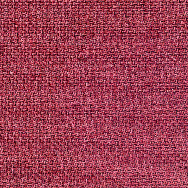 Kravet Contract 35182-7 by Kravet Contract Fabric Kravet Contract Fabric Kravet Contract 35182-7Fabric POLYESTER - 100% China </p><p>Repeat: H: , V: 54 - Fabric Carolina -