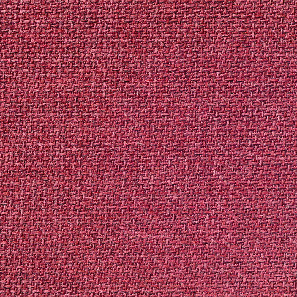 35182-7 by Kravet Contract Fabric - POLYESTER - 100% China HEAVY Horizontal: - and Vertical: - 54 - Fabric Carolina -