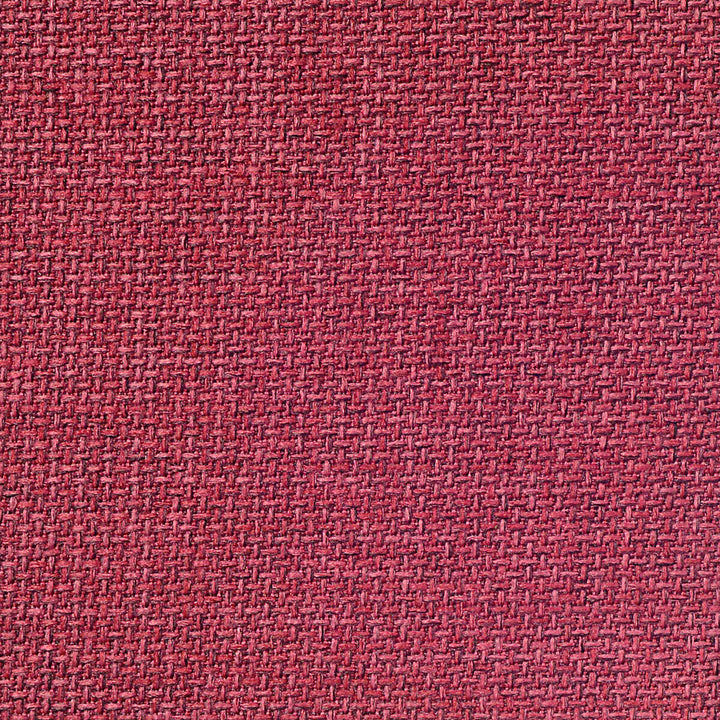 35182-7 by Kravet Contract Fabric - POLYESTER - 100% China HEAVY Horizontal: - and Vertical: - 54 - Fabric Carolina -