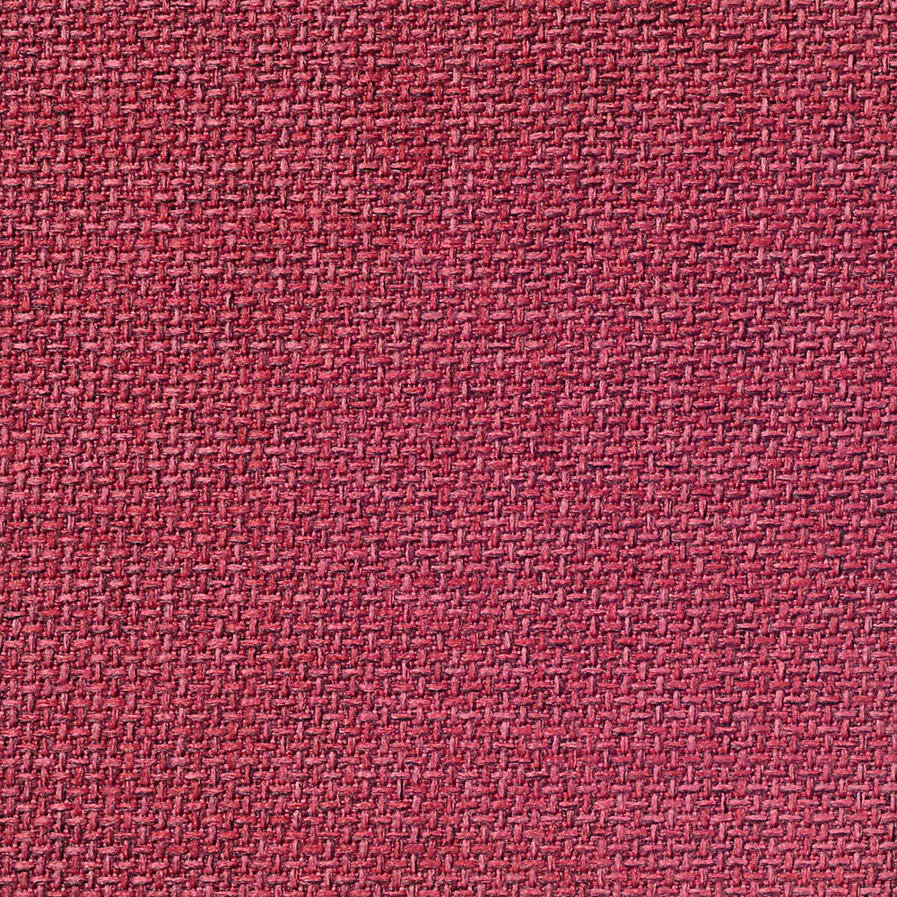 35182-7 by Kravet Contract Designer Fabric - POLYESTER - 100% China HEAVY Horizontal: - and Vertical: - 54 - Swanky Fabrics -