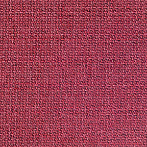Kravet Contract 35182-7 by Kravet Contract Fabric