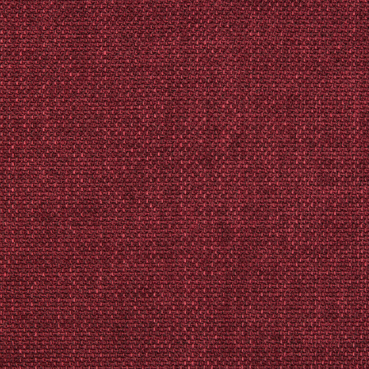 35182-9 by Kravet Contract Fabric - POLYESTER - 100% China HEAVY Horizontal: - and Vertical: - 54 - Fabric Carolina -
