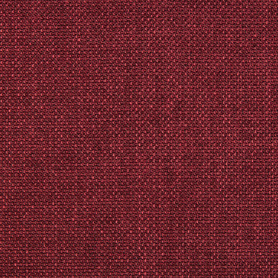 Kravet Contract 35182-9 by Kravet Contract Fabric