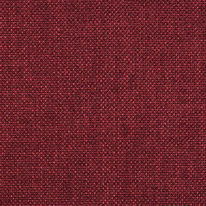 Kravet Contract 35182-9 by Kravet Contract Fabric