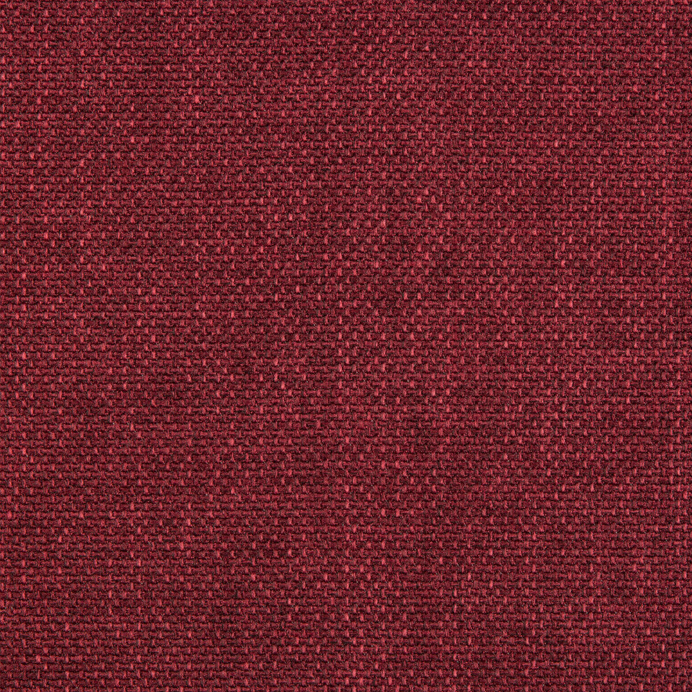 35182-9 by Kravet Contract Fabric POLYESTER - 100% China HEAVY Horizontal: and Vertical: 54 - Fabric Carolina -