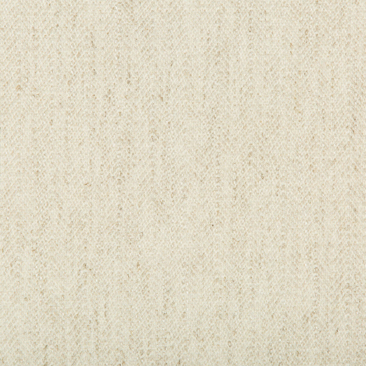 Taste Maker Birch by Kravet Couture Designer Fabric DAVID PHOENIX WELL-SUITED VISCOSE - 63%;POLYESTER - 18%;COTTON - 12%;LINEN - 7% Italy HEAVY Horizontal: - and Vertical: - 55 - Swanky Fabrics -