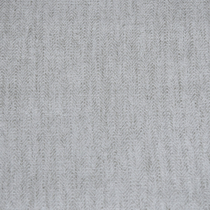 Taste Maker Grey by Kravet Couture Fabric DAVID PHOENIX WELL-SUITED VISCOSE - 63%;POLYESTER - 18%;COTTON - 12%;LINEN - 7% Italy HEAVY Horizontal: and Vertical: 55 - Fabric Carolina -