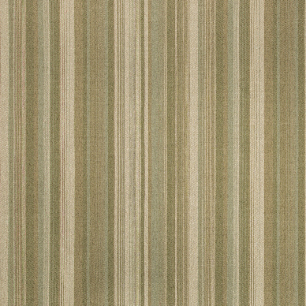 Hassler Stripe Hazel by Kravet Couture Fabric DAVID PHOENIX WELL-SUITED VISCOSE - 36%;COTTON - 30%;LINEN - 30%;POLYESTER - 4% Italy HEAVY Horizontal: 0 and Vertical: 26.77 55 - Fabric Carolina -