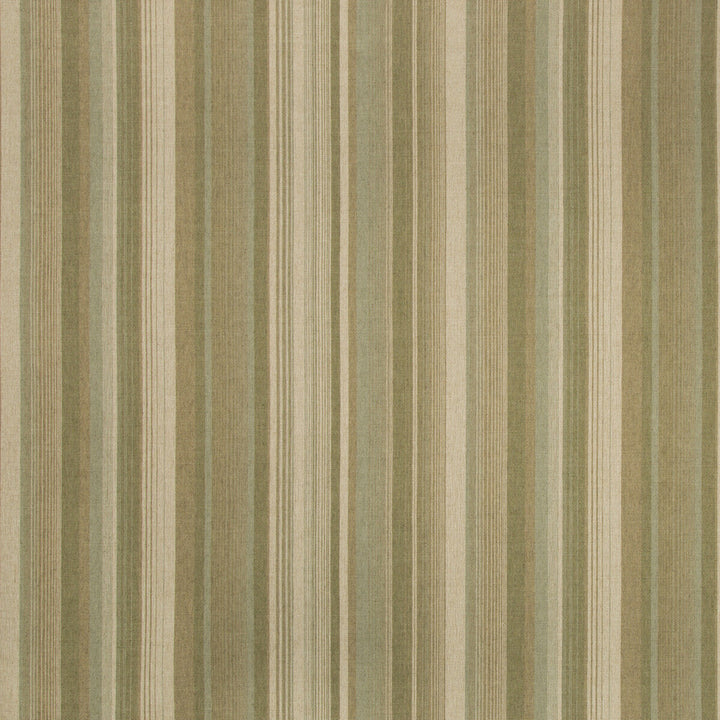 Hassler Stripe Hazel by Kravet Couture Fabric DAVID PHOENIX WELL-SUITED VISCOSE - 36%;COTTON - 30%;LINEN - 30%;POLYESTER - 4% Italy HEAVY Horizontal: 0 and Vertical: 26.77 55 - Fabric Carolina -