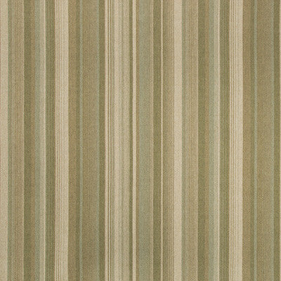 Hassler Stripe Hazel by Kravet Couture Fabric
