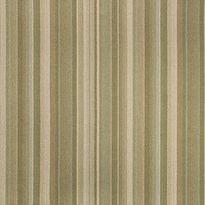 Hassler Stripe Hazel by Kravet Couture Fabric