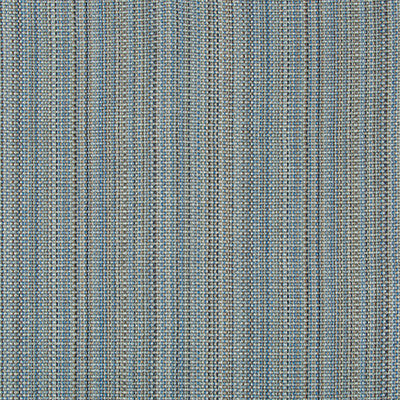 Surrey Strie Marine by Kravet Couture Fabric