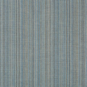 Surrey Strie Marine by Kravet Couture Fabric