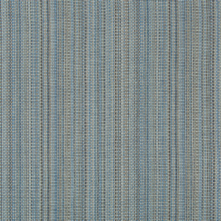 Surrey Strie Marine by Kravet Couture Fabric DAVID PHOENIX WELL-SUITED WOOL - 96%;NYLON - 4% United States Horizontal: 0 and Vertical: 0 50 - Fabric Carolina -