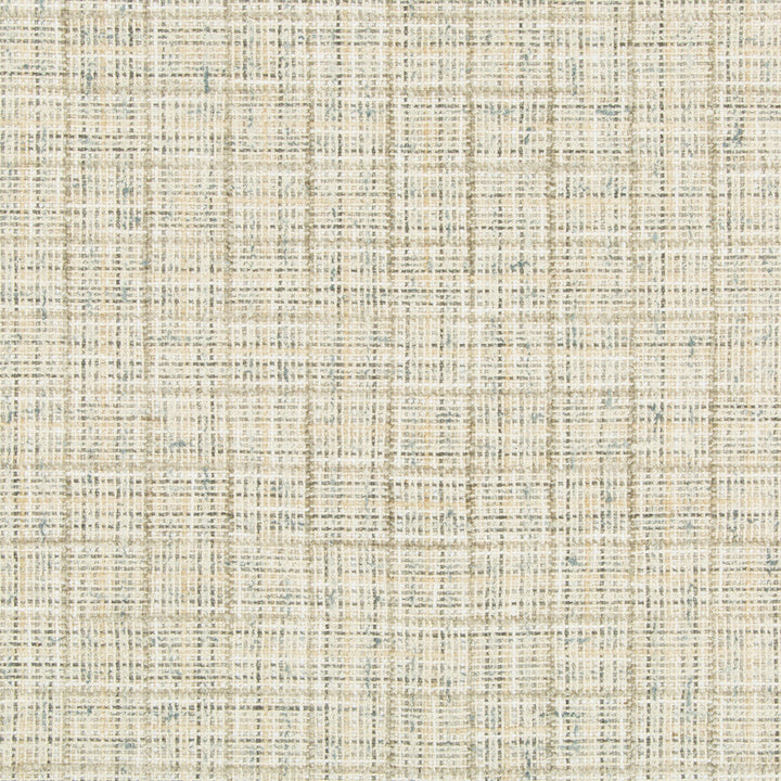Wenthworth Check Alabaster by Kravet Couture Fabric Kravet Couture Fabric Wenthworth Check AlabasterFabric DAVID PHOENIX WELL-SUITED COTTON - 51%;ACRYLIC - 20%;VISCOSE - 18%;LINEN - 6%;POLYESTER - 4%;WOOL - 1% Italy </p><p>Repeat: H: 1.38, V: 1.38 55 - Fabric Carolina -