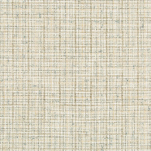 Wenthworth Check Alabaster by Kravet Couture Fabric