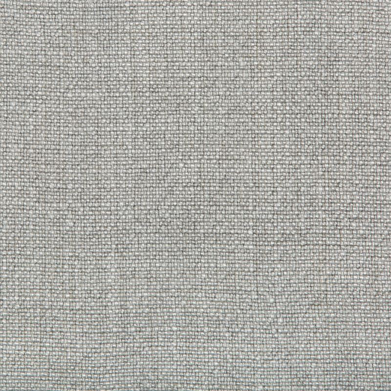 35189.11 by Kravet Basics Designer Fabric our website for purchase Rayon 75%, Linen 15%, Cotton 10% China Heavy Horizontal: see sample and Vertical: see sample 54 inches - Swanky Fabrics -