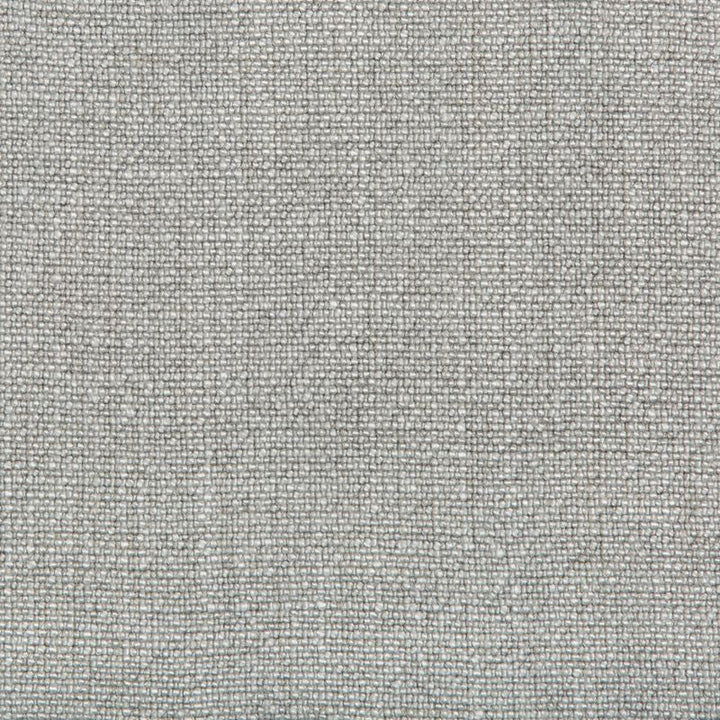 35189.11 by Kravet Basics Designer Fabric our website for purchase Rayon 75%, Linen 15%, Cotton 10% China Heavy Horizontal: see sample and Vertical: see sample 54 inches - Swanky Fabrics -