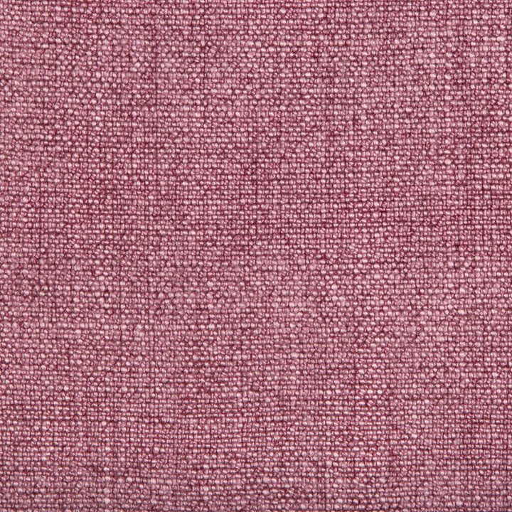 35189.11 by Kravet Basics Designer Fabric our website for purchase Rayon 75%, Linen 15%, Cotton 10% China Heavy Horizontal: see sample and Vertical: see sample 54 inches - Swanky Fabrics -