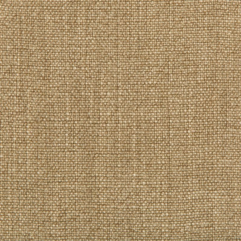 35189.166 by Kravet Basics Designer Fabric our website for purchase Rayon 75%, Linen 15%, Cotton 10% China Heavy Horizontal: see sample and Vertical: see sample 54 inches - Swanky Fabrics -