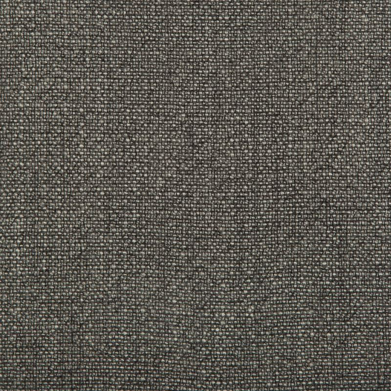 35189.821 by Kravet Basics Designer Fabric our website for purchase Rayon 75%, Linen 15%, Cotton 10% China Heavy Horizontal: see sample and Vertical: see sample 54 inches - Swanky Fabrics -