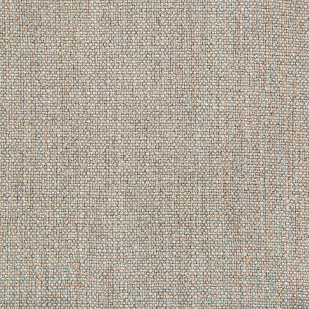 Kravet Basics 35189-1006 by Kravet Basics Fabric Kravet Basics Fabric Kravet Basics 35189-1006Fabric RAYON - 75%;LINEN - 15%;COTTON - 10% China </p><p>Repeat: H: , V: 54 - Fabric Carolina -