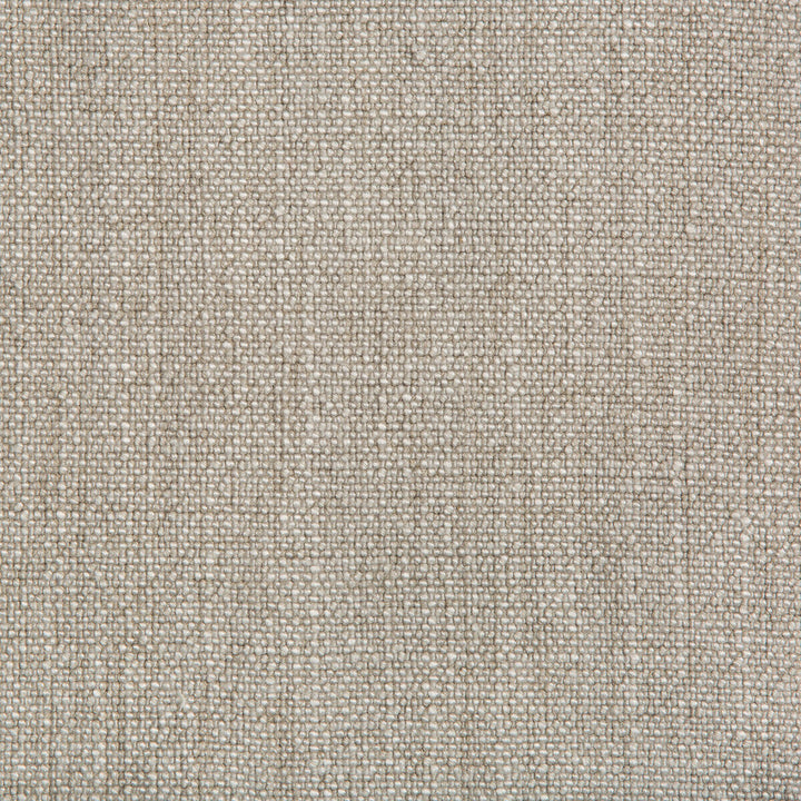35189-1006 by Kravet Basics Designer Fabric RAYON - 75%;LINEN - 15%;COTTON - 10% China HEAVY Horizontal: and Vertical: 54 - Swanky Fabrics -