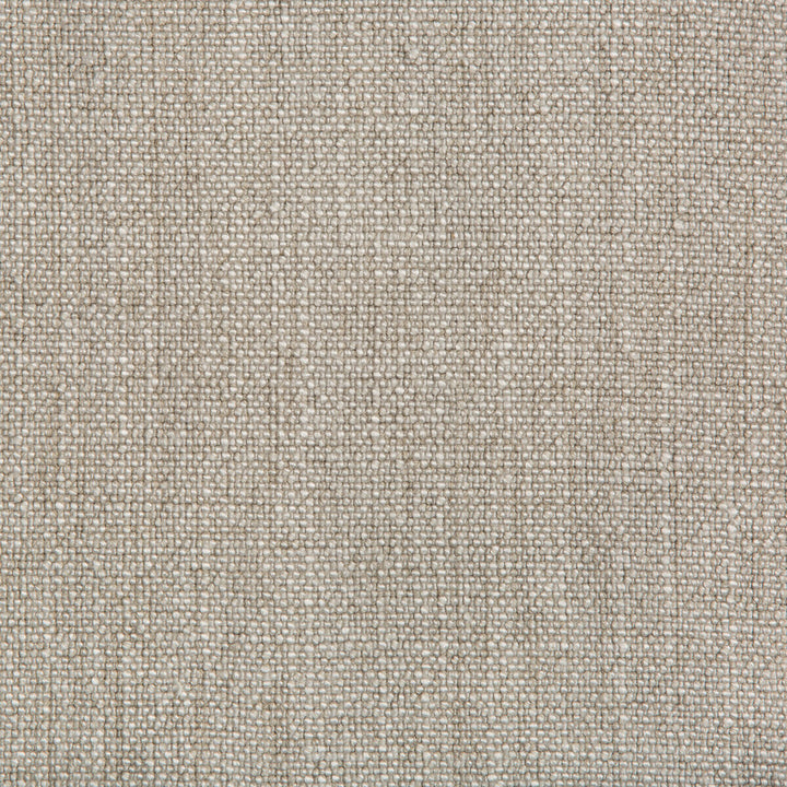 35189-1006 by Kravet Basics Fabric RAYON - 75%;LINEN - 15%;COTTON - 10% China HEAVY Horizontal: and Vertical: 54 - Fabric Carolina -