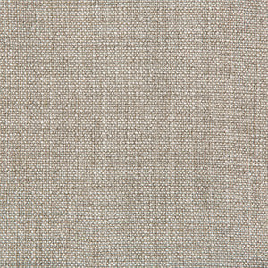 Kravet Basics 35189-1006 by Kravet Basics Fabric